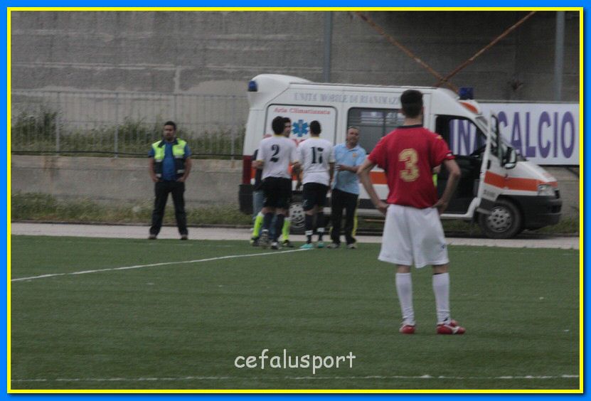 130504 Rocca 386_tn.jpg